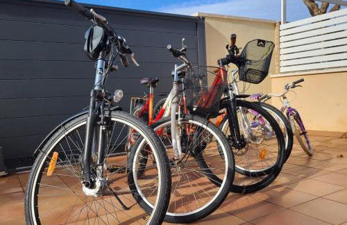 King`s Apartments - Foto 42