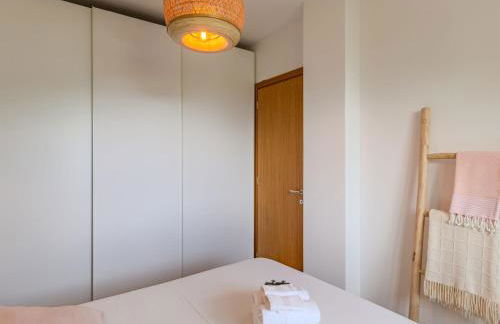 Apartment San Vincenzo-1 by Interhome - Foto 36