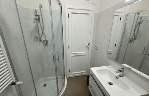 Free Pool, Beautiful villa in Capo Caccia - Foto 14