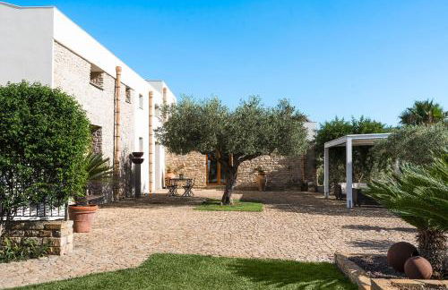 Ager Costa - Foto 29