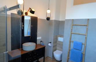 Smukkegård - historisch Wohnen im modernen Ambiente - Foto 20