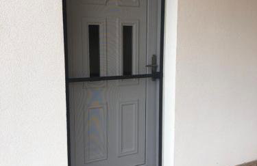 Holiday house Sanja - Foto 38