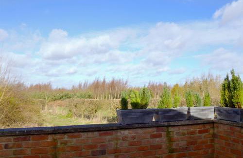 Baytree Lodge - Uk13322 - Foto 11