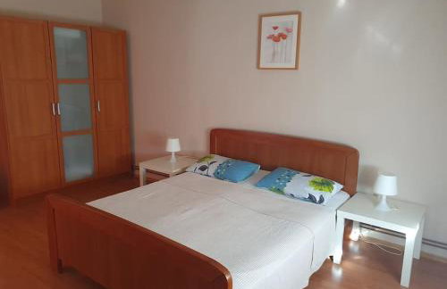 Apartment Neli - Foto 15