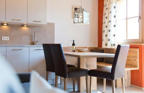 Wibmerhof - Photo 16