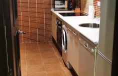 APARTAMENTO ALES - Photo 28