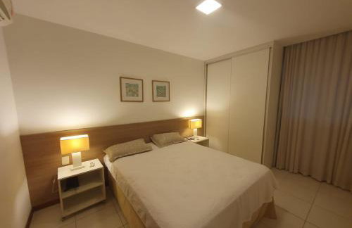 Iloa 3 quartos Luxo - Foto 32