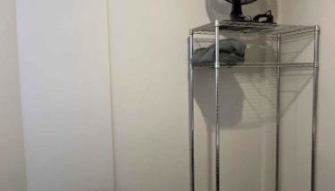 LK Lourdes 6 - Foto 5