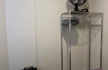 LK Lourdes 6 - Foto 5