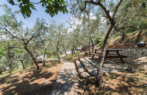 Appartamento Alvavista1 - Foto 34