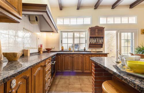 Holiday Home Cal Juan by Interhome - Foto 24