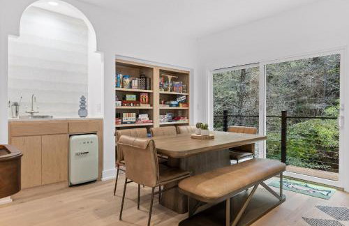 Driftwood Rapids Villa - Foto 46