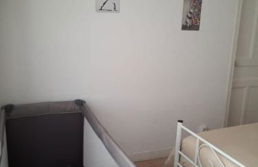 Les Fougères - Bois de Cise - Foto 32