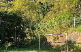 Chalé Laranja - Sítio Caldeirão - Foto 40