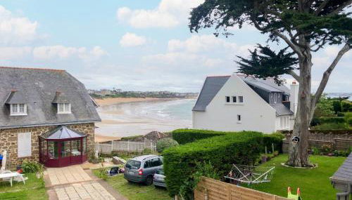 Apartment Plein Soleil by Interhome - Foto 2