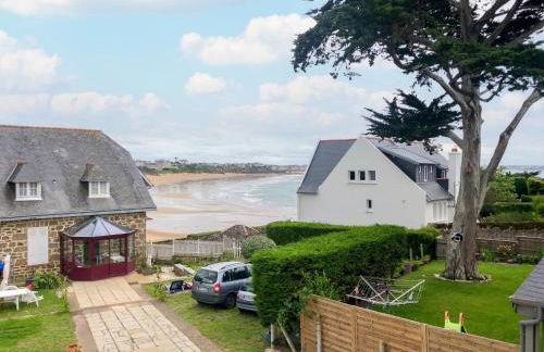 Apartment Plein Soleil by Interhome - Foto 2