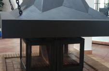 Sensaciones - Foto 29