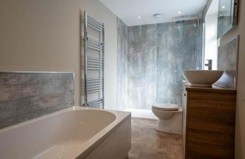 Church Road Retreats - The Reef - Photo 22