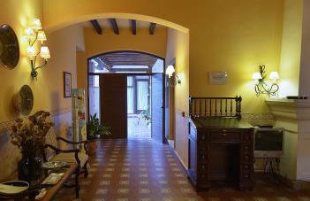 Apartamentos La Barataria especial WARNER - Foto 41