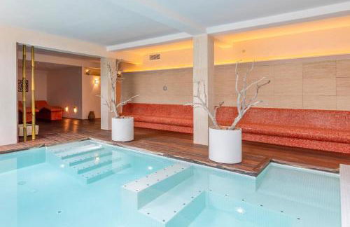 Hotel Castell de la Solana - Foto 18