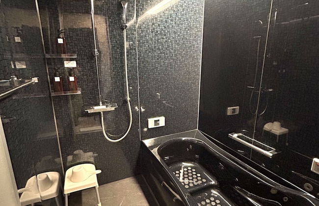 Alps Aunty Cottage - Foto 9