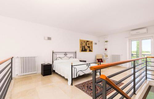 Tenuta Giardini Nuovi - Foto 68