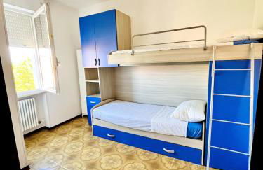 Orione Sea&Relax in Lido Adriano - Foto 7