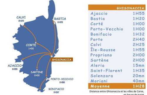 Monte Santu T2 - Foto 16