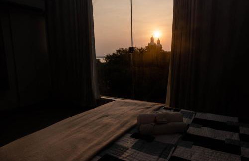 Loft centro de Manaus 708 - Foto 23