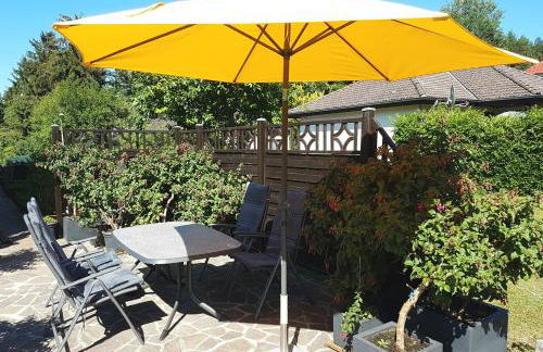 Ferienwohnung Schneider - Foto 18