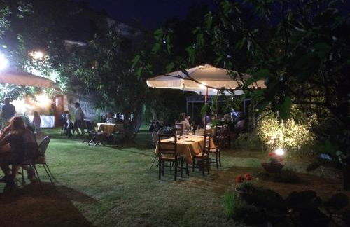 Agriturismo I Chiosi - Foto 18