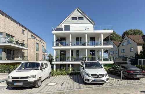 View 91 Strandliebe - Foto 47