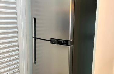 SOBRADO PRÓXIMO A PRAIA - maitinga - Foto 11