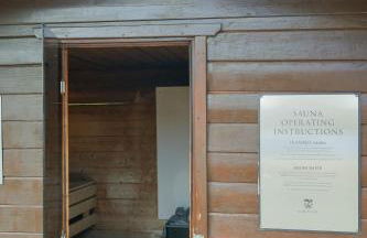 Toad Hall Pet-Friendly Family Stay, Lake Access - Foto 79