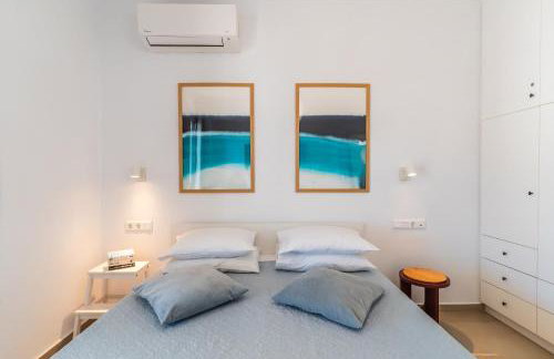 Villa Gagra - Villa by the Sea with a Private Pool - Foto 19