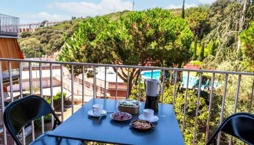 Apartment Els Pins by Interhome - Foto 2