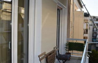 Cozy Project Kaisariani - Foto 15