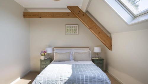 East Cornworthy Barton - Photo 4