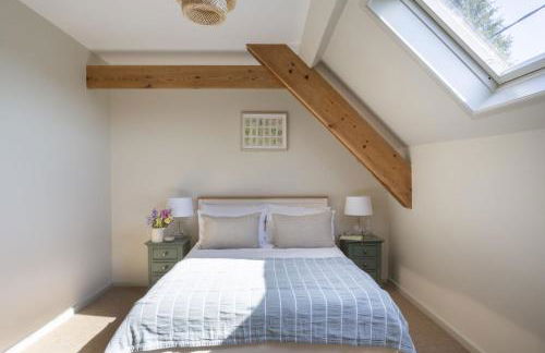 East Cornworthy Barton - Photo 4