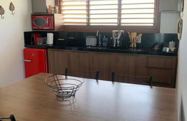 Chalé I - Village da Serra - Foto 10