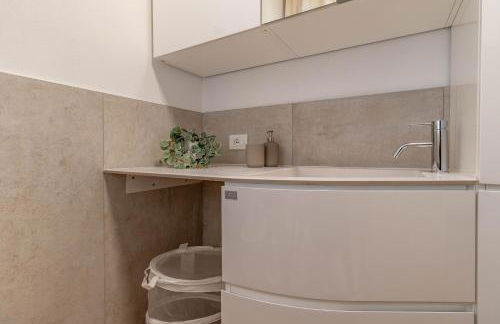 DreamHouse - Foto 13