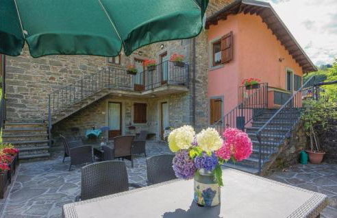 Appartamenti il Balzone - Foto 13