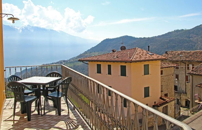 Casa del Borgo Sole - Photo 10