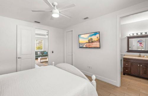 Lido Dream Getaway Duplex N - Foto 54