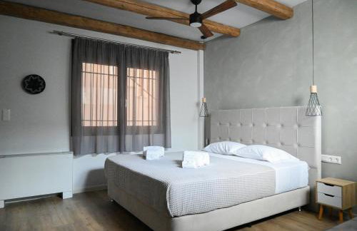 Komody Apartments - Foto 61