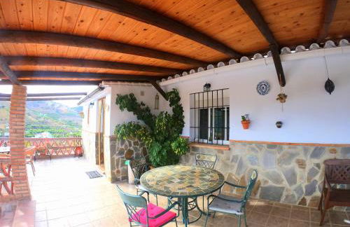 Casa La Araucaria - Photo 6