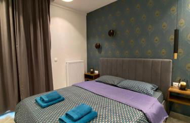 ThesSpacious Apartment - Foto 13