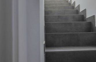 Algaba aral - Photo 52