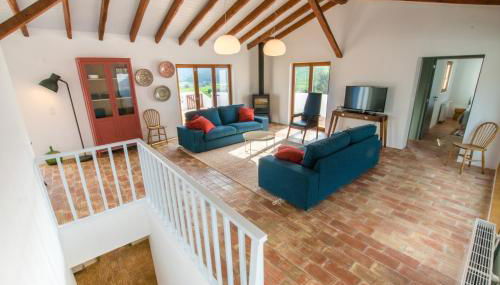 Cabasina Bordeira - Foto 5