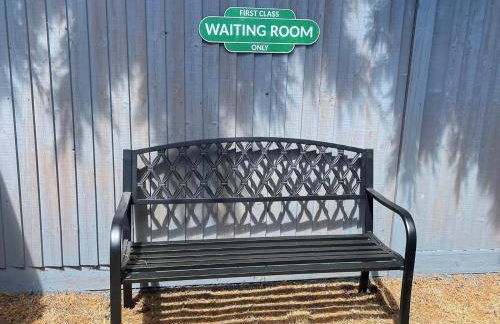 4 Bed in New Romney oc-88208 - Foto 31